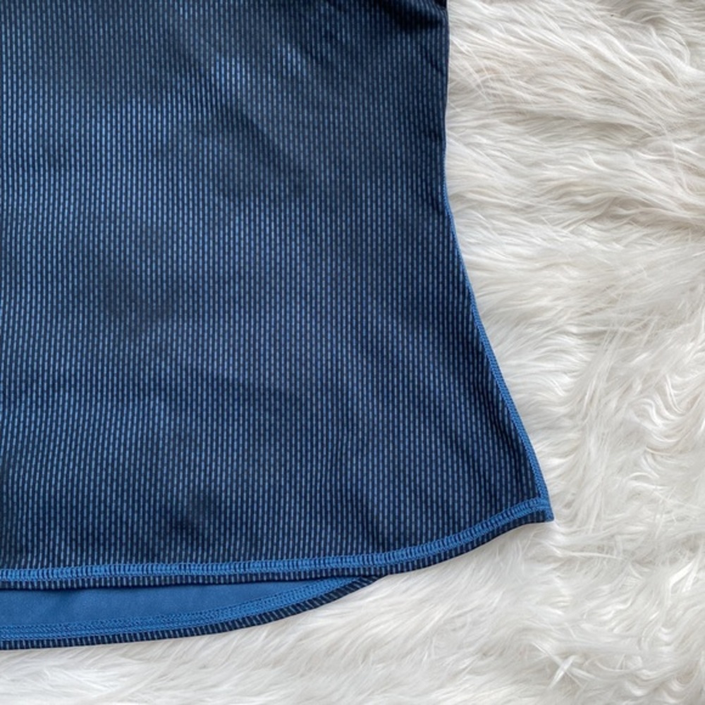 Nike | Dri-Fit Printed‎ Tank Top - Picture 6 of 13